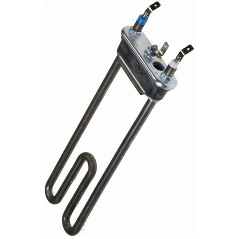 foto del prodotto resistenza 1900w originale lavatrice whirlpool 2961038058331116879