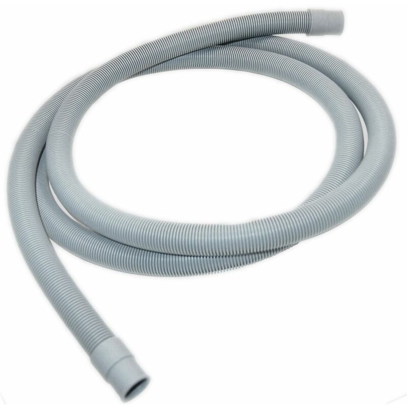 foto del prodotto tubo di scarico lavatrice thomson 3027103321119500388