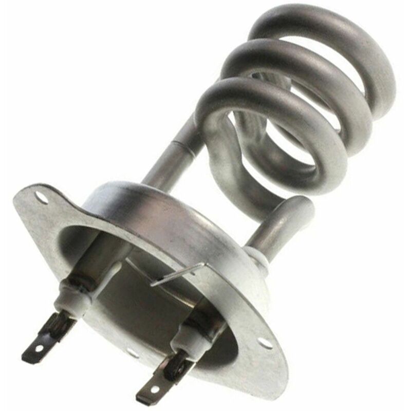foto del prodotto resistenza 1800w lavastoviglie brandt 2959293251430982634