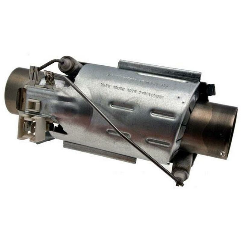 foto del prodotto resistenza 2100w lavastoviglie aeg 756773321119530224