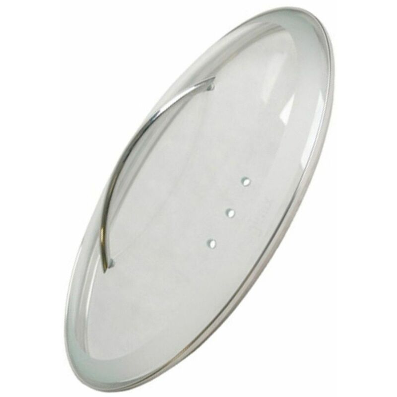 foto del prodotto coperchio maniglia fornello vaporiere, cuocitori a vapore magimix 611923519285066085