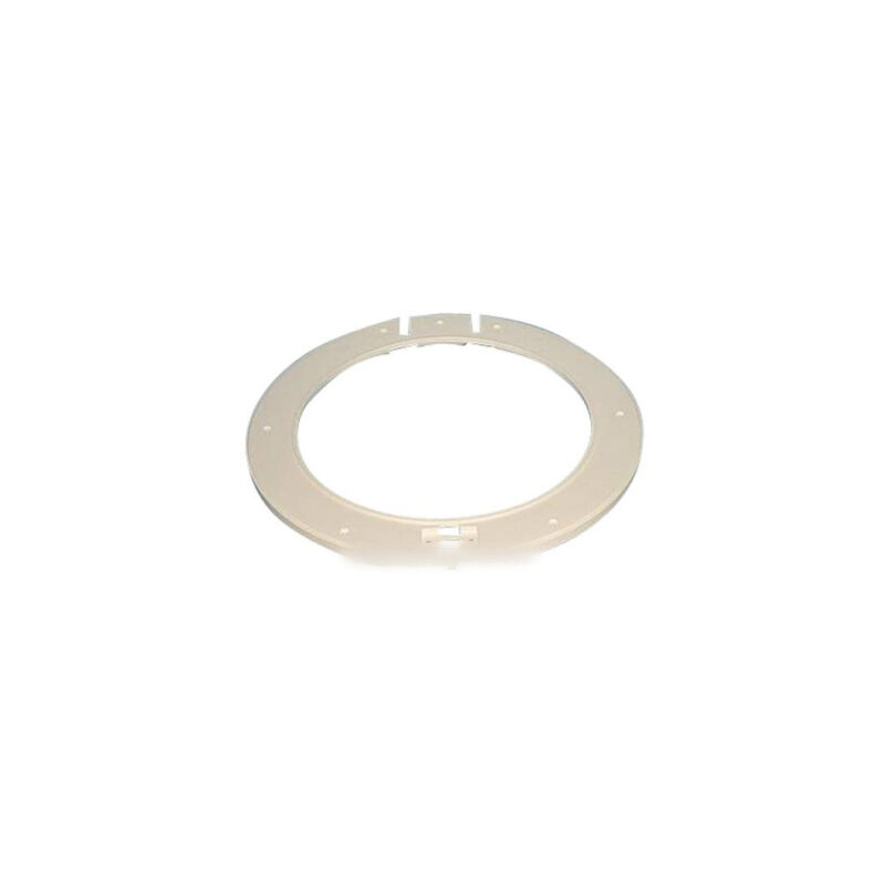 foto del prodotto copertura oblo interno lavatrice beko 1440433662734271797