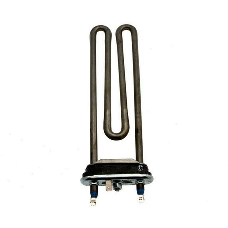 foto del prodotto resistenza 1950w lavatrice faure 627477321429716833