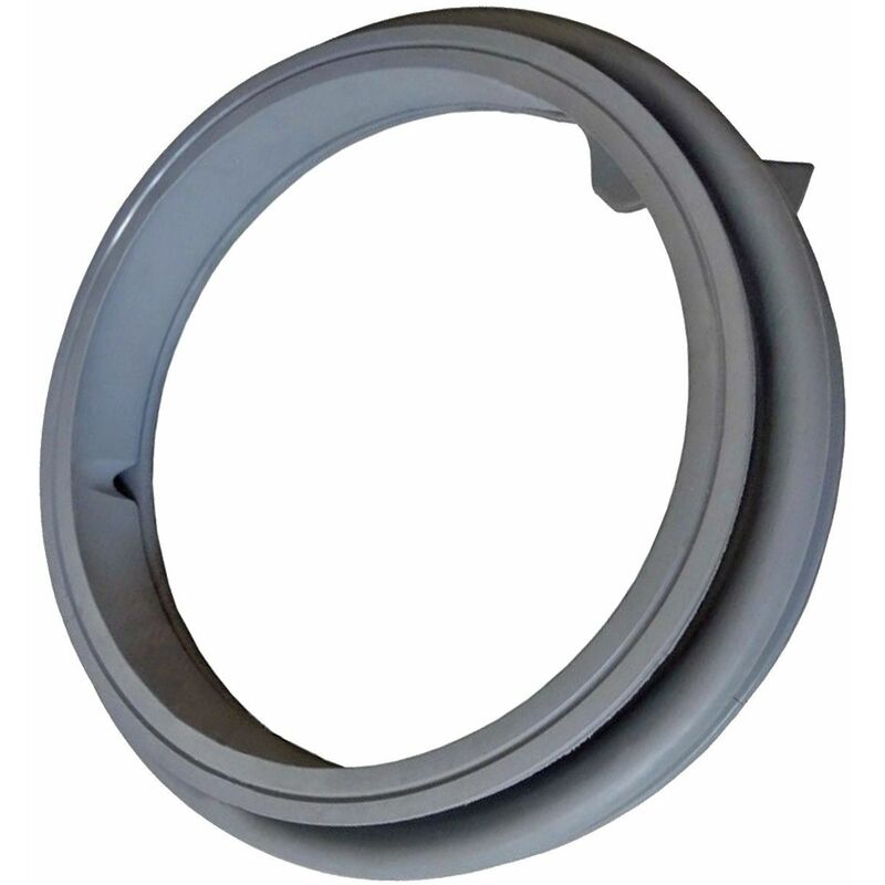foto del prodotto guarnizione dell obl lavatrice samsung 2939253662734828700