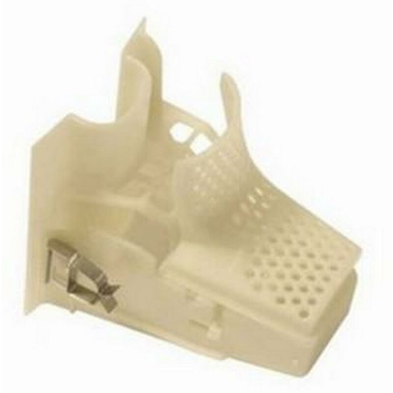 foto del prodotto filtro di scarico lavatrice brandt 631763662734681589