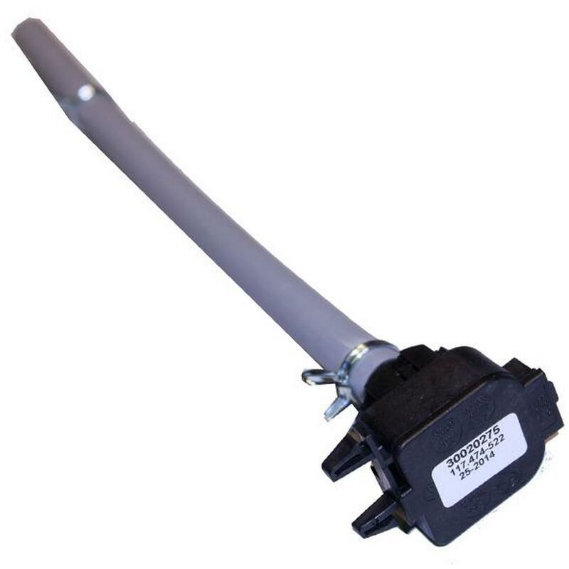 foto del prodotto pressostato analogico completo lavastoviglie electrolux 2595547321423581994