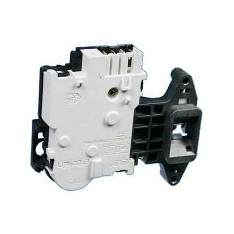 foto del prodotto sicurezza della porta serratura lavatrice lg 607713662734808252