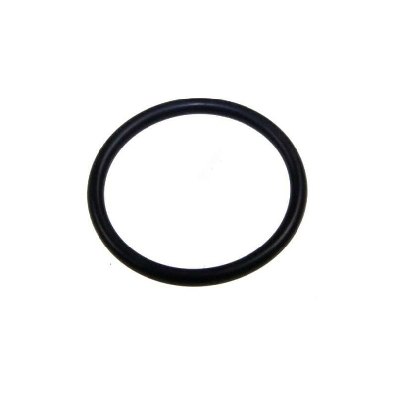 foto del prodotto guarnizione tubo di alimentazione 21,5mm lavastoviglie brandt 3036903251430470469