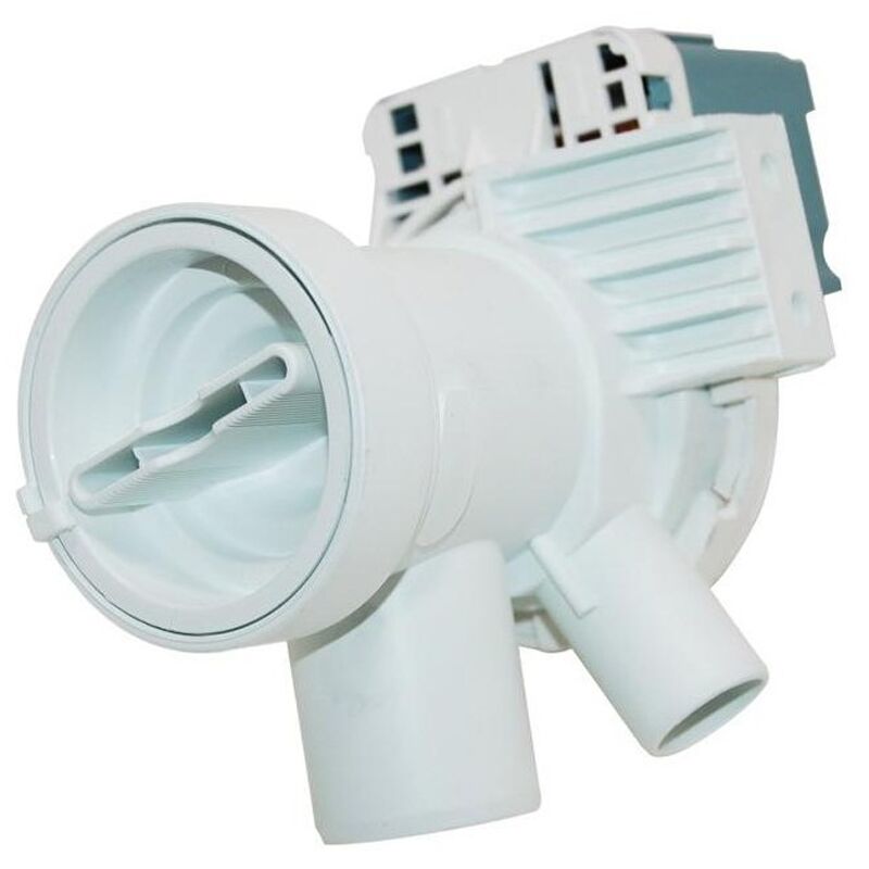foto del prodotto drays pump ardo merloni newpol 518008100 651065248