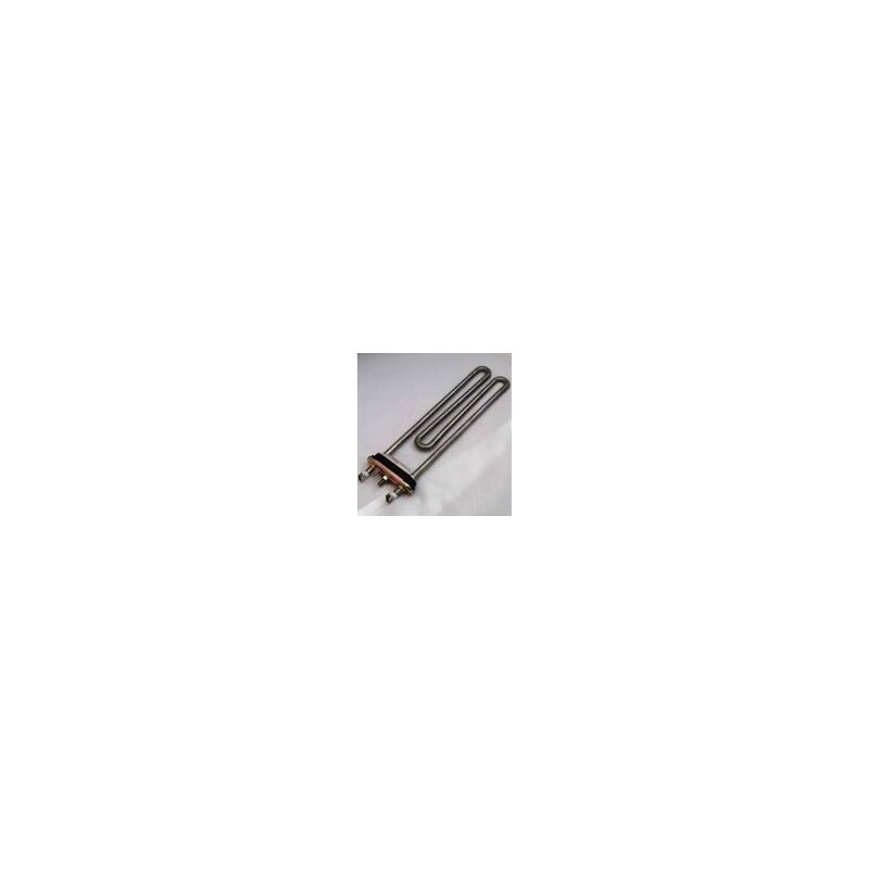 foto del prodotto resistenza 1900w lavatrice fagor 613713662894497655