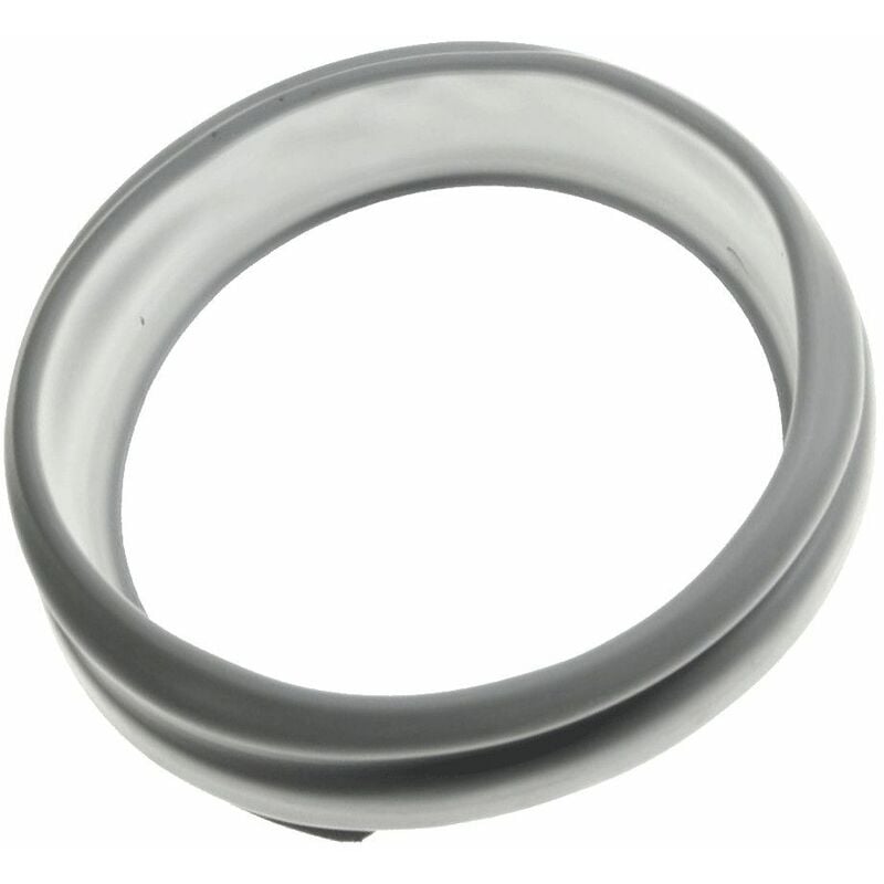 foto del prodotto guarnizione obl manicotto lavatrice gorenje 43479023662894357096
