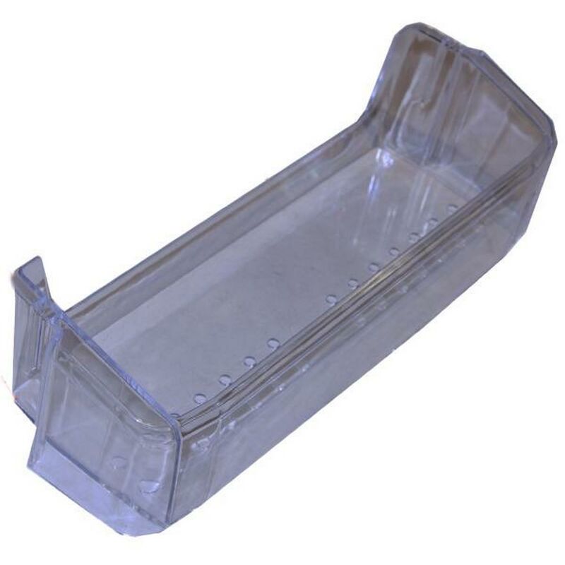 foto del prodotto balconcino mensola porta bottiglie originale frigorifero, congelatore beko 2824033662894705088