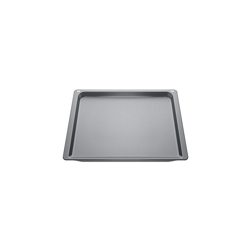 foto del prodotto piastra da forno autonettoyante forni, fornelli elettrici e a gas bosch 339495