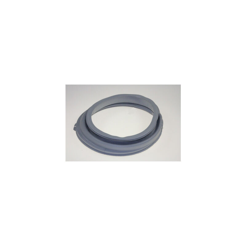 foto del prodotto guarnizione oblo lavatrice ariston hotpoint 2963145053429008428