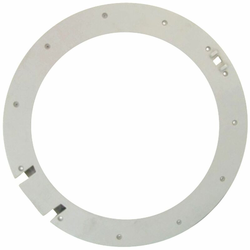 foto del prodotto telaio dell obl originale lavatrice siemens 316593