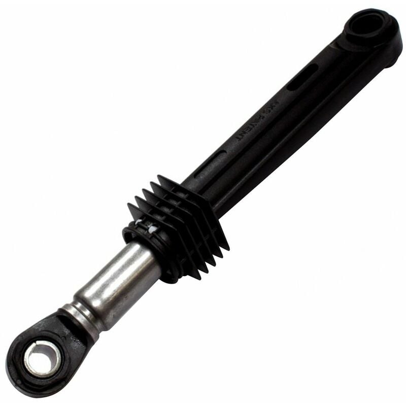 foto del prodotto ammortizzatore lavatrice samsung 3012924064145130509