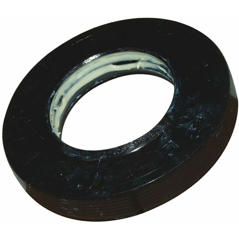 foto del prodotto guarnizione del cuscinetto 35 x 62 x 10 11 mm lavatrice gorenje 43518403662894325149