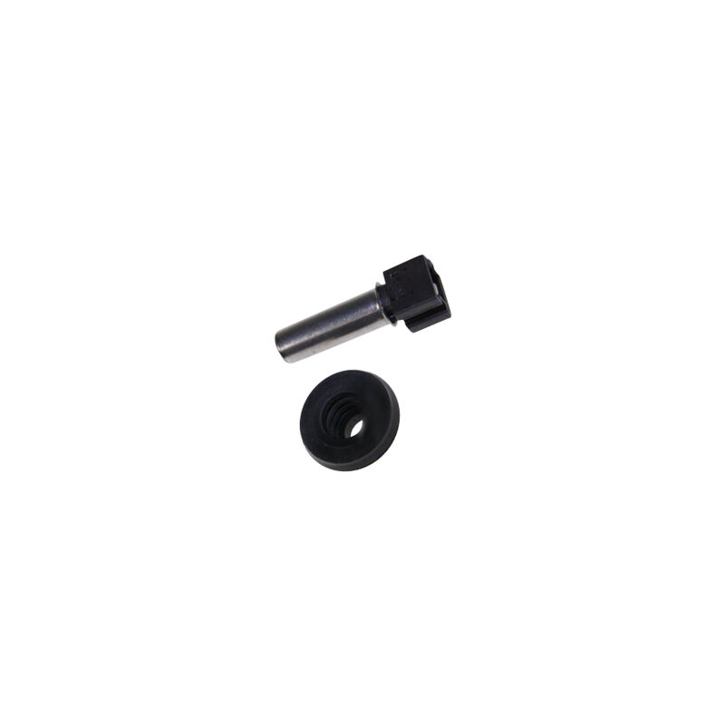 foto del prodotto pressostato originale lavatrice whirlpool 3166903663946925034