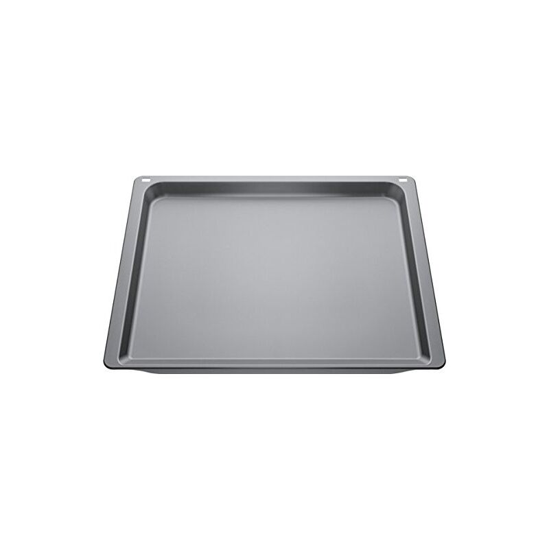 foto del prodotto piastra da forno autonettoyante forni, fornelli elettrici e a gas bosch 3394954242003813386