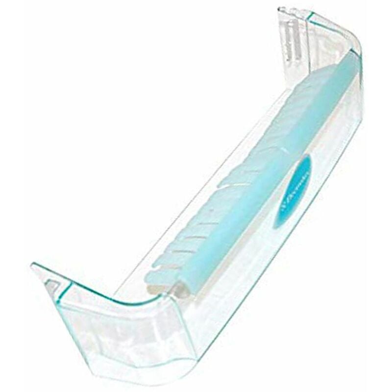 foto del prodotto balconcino mensola per bottiglie originale frigorifero, congelatore arthur martin electrolux 3098935055524932745