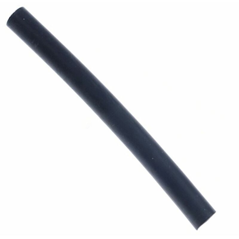 foto del prodotto tubo scatola prodotto lavatrice beko 4359393