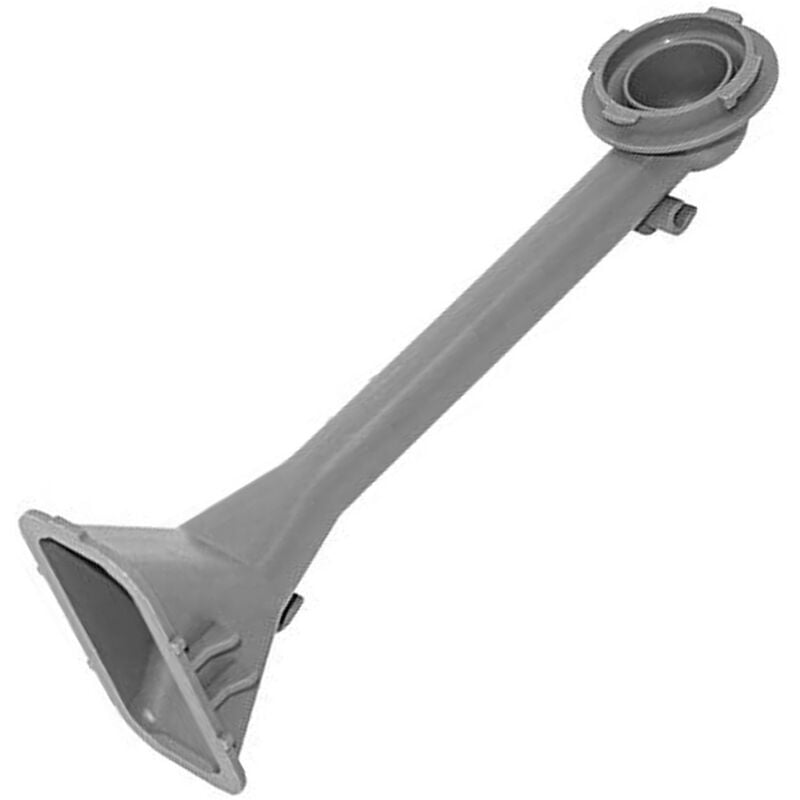 foto del prodotto conduit sup rieur de bras lavastoviglie smeg 304207