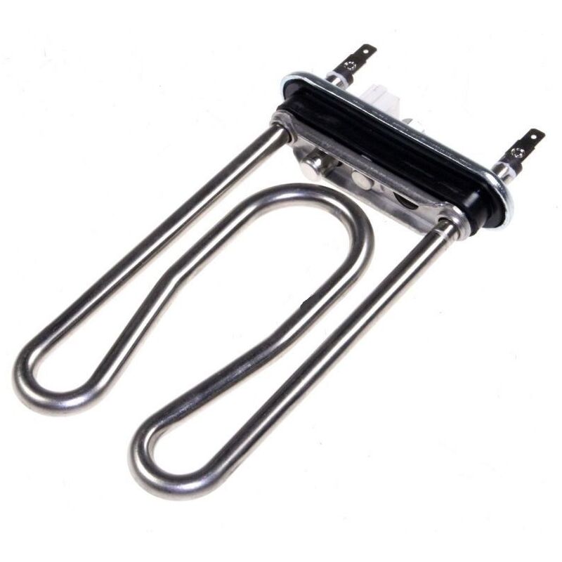 foto del prodotto resistenza 1600w lavastoviglie lg 1132773662894500270