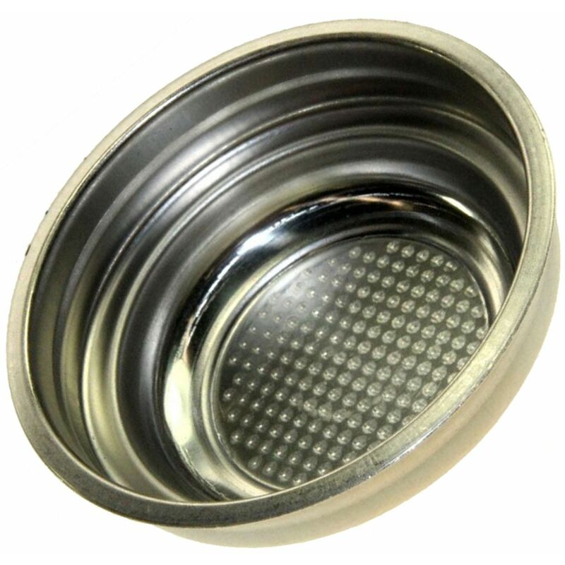 foto del prodotto filtro macchina da caff , caffettiera saeco 323375