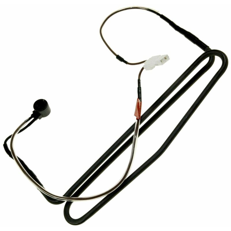 foto del prodotto resistenza scongelamento originale frigorifero, congelatore samsung 3217187426895893979