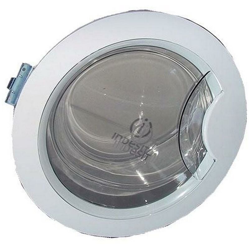 foto del prodotto obl completo lavatrice indesit 1460425054680218137