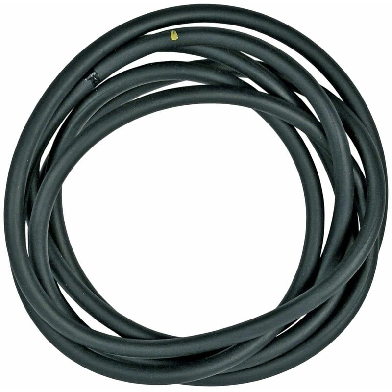 foto del prodotto guarnizione del cestello lavatrice lg 592223662734230794