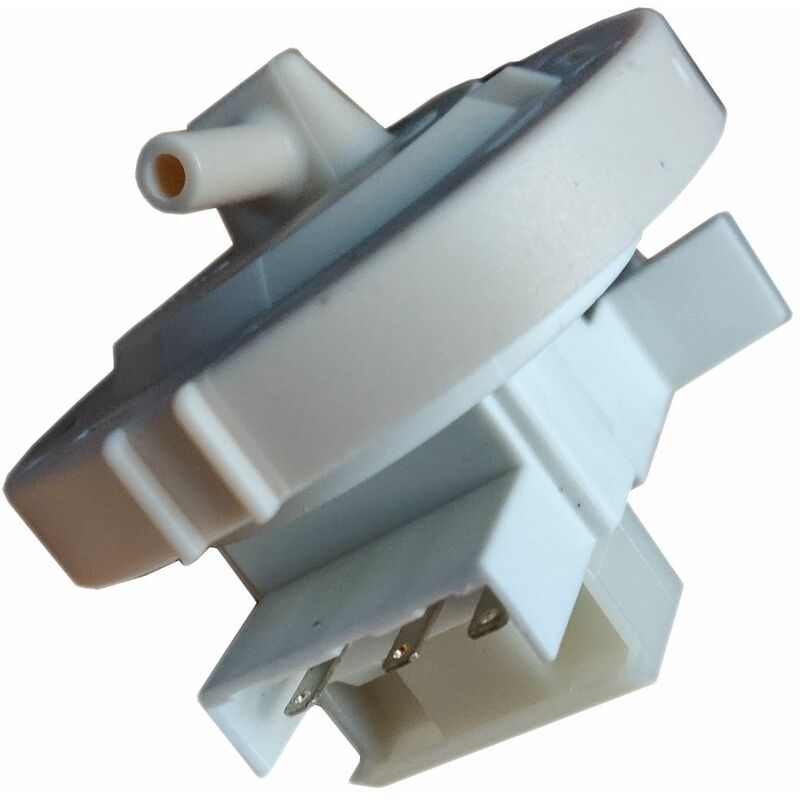foto del prodotto pressostato lavatrice proline 322150