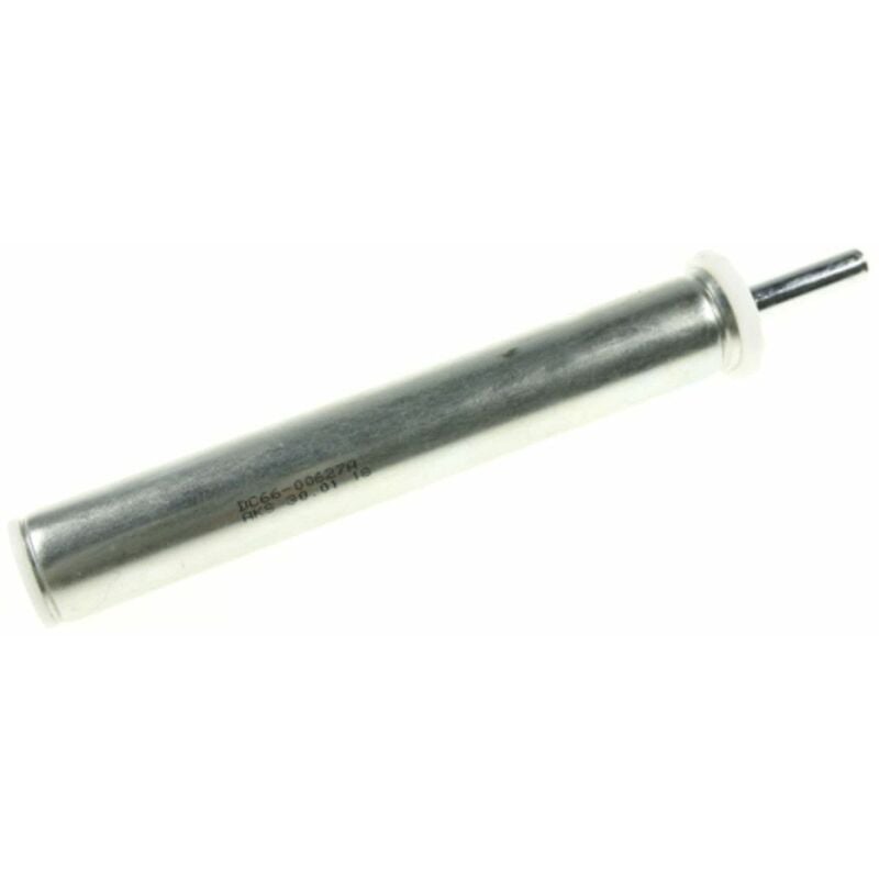 foto del prodotto ammortizzatore lavatrice samsung 4348584