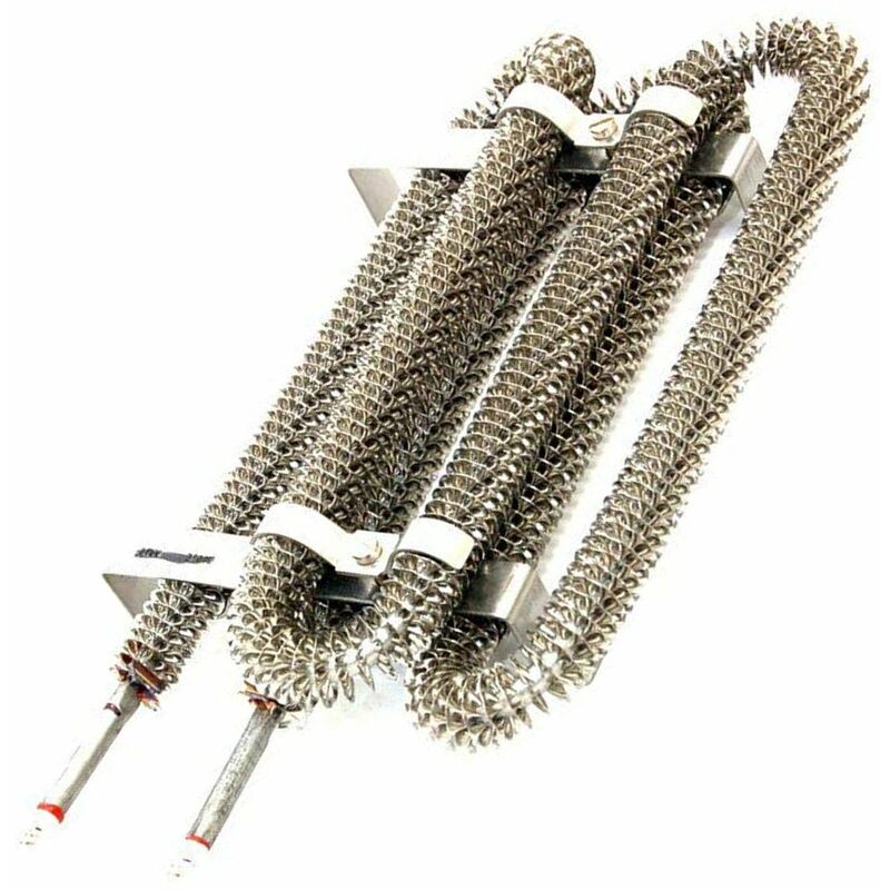 foto del prodotto resistenza 2700w asciugatrice bosch 3078213662734278901