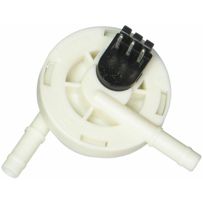 foto del prodotto saeco flussometro macchina da caff , caffettiera 323345