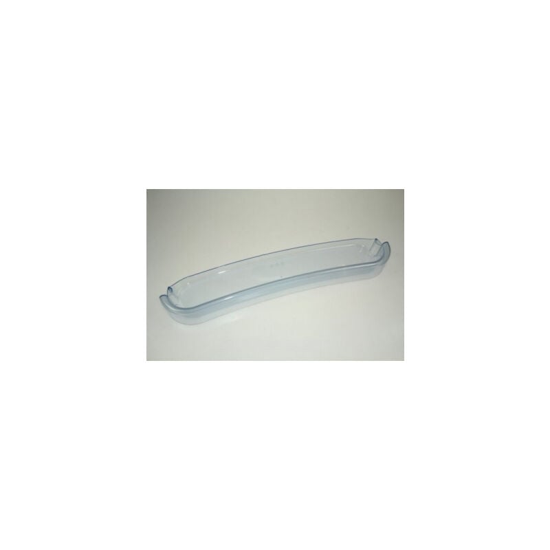 foto del prodotto balconcino mensola cristallo blu 508x105x52 mm frigorifero, congelatore gorenje 335936