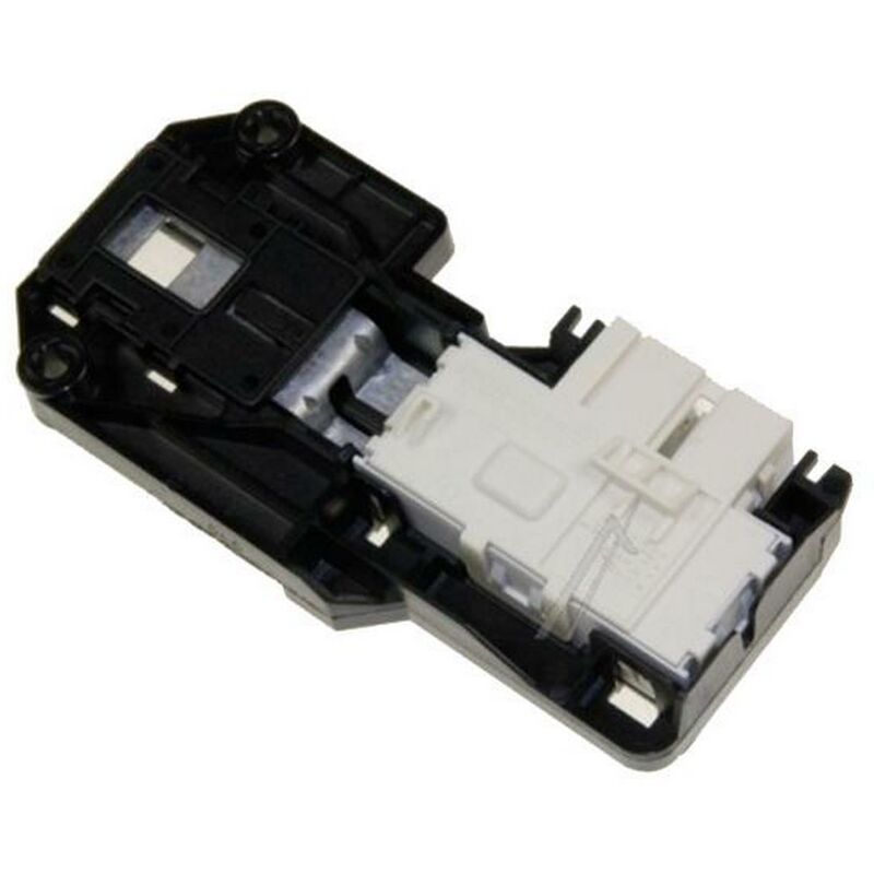 foto del prodotto sicurezza della porta lavatrice electrolux 2595868014026010587