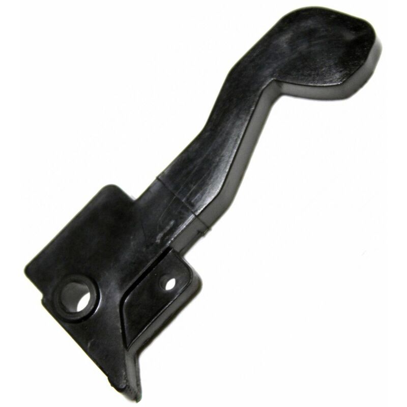 foto del prodotto gancio porta forni a microonde samsung 3113543663946679036
