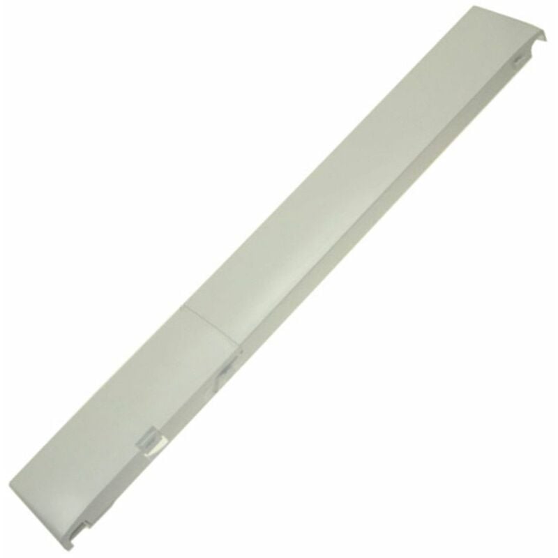 foto del prodotto zoccolo anteriore lavatrice vedette 221098