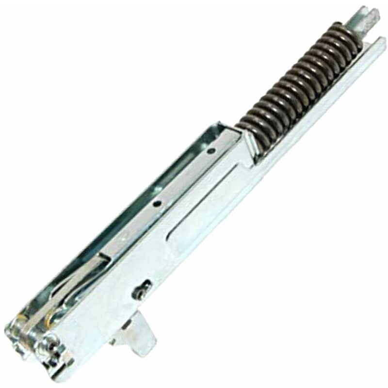 foto del prodotto cerniera dello sportello originale forni, fornelli elettrici e a gas scholtes 3161773663946132524