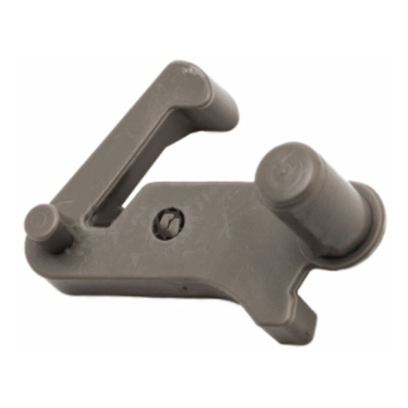 foto del prodotto cardine sportello frigorifero, congelatore haier 337488