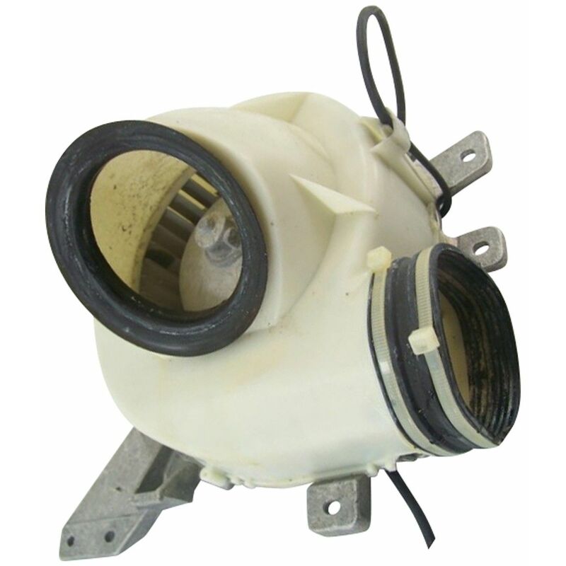 foto del prodotto brandt motoventilatore lavatrice 306294