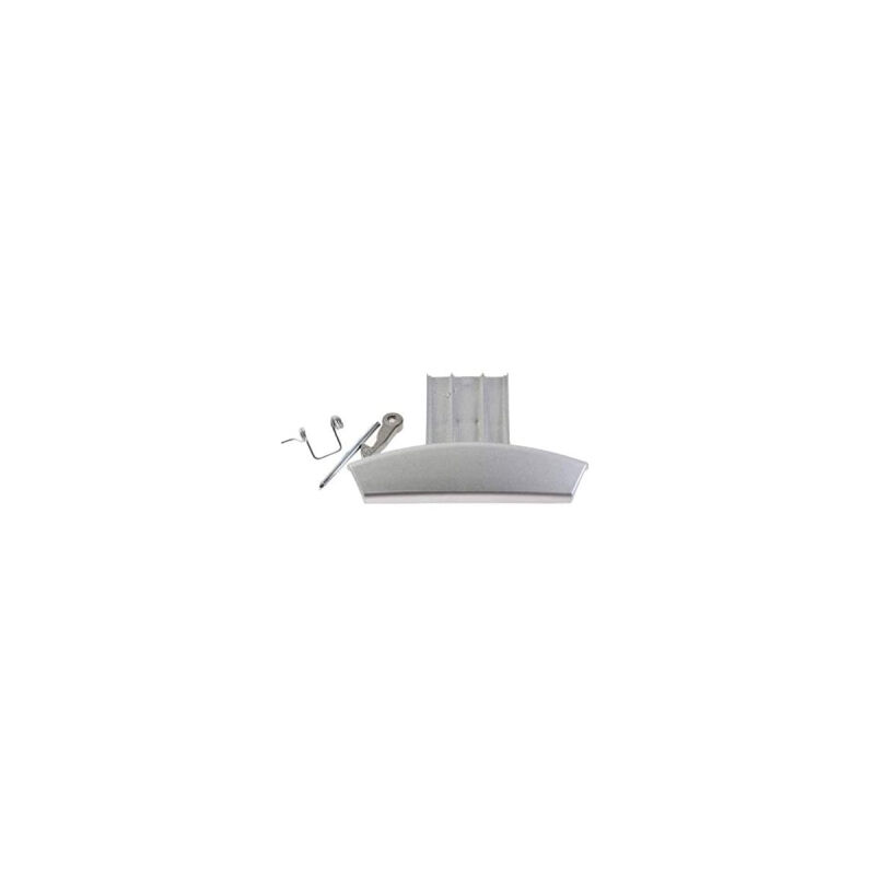 foto del prodotto kit maniglia oblo originale lavatrice ariston hotpoint hotpoint 3019023662734813317