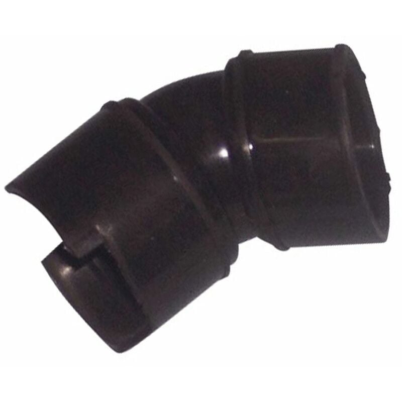 foto del prodotto tubo lavastoviglie beko 320297