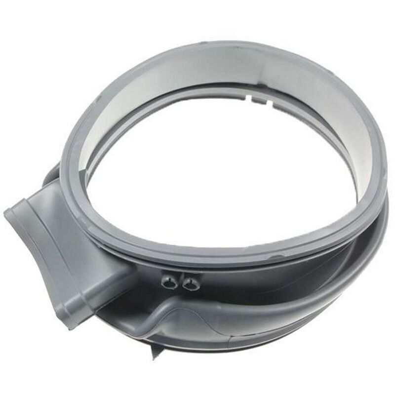 foto del prodotto guarnizione dell obl manicotto lavatrice lg 121751