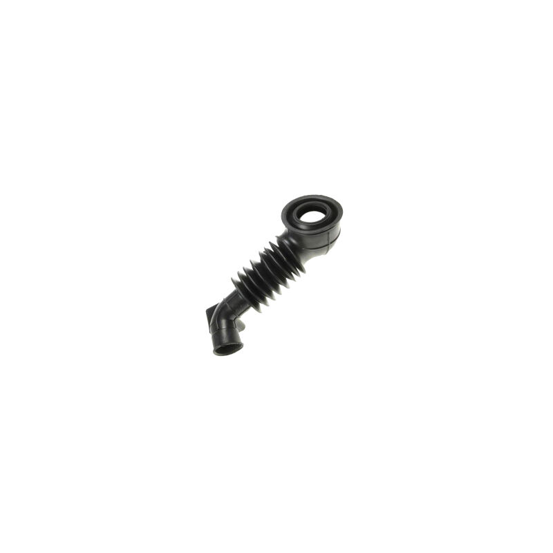 foto del prodotto tubo lavatrice originale lavatrice ariston hotpoint hotpoint 340251