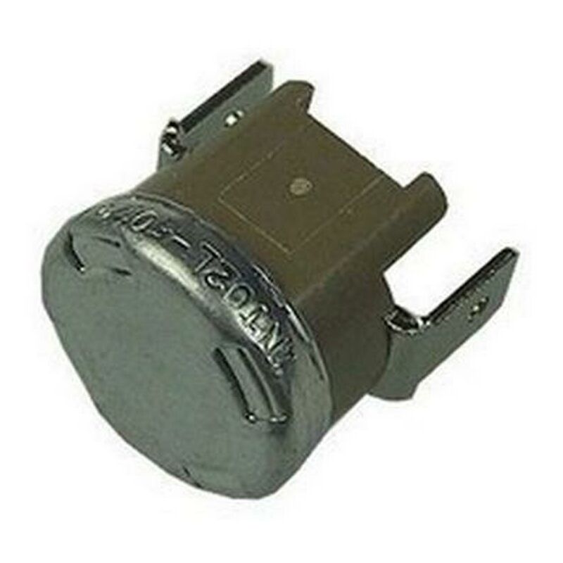 foto del prodotto termostato 145 c ferro da stiro, ferro a vapore delonghi 633883662894819891