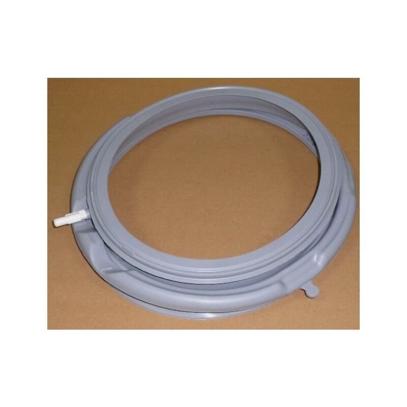 foto del prodotto guarizione oblo manicotto lavatrice beko 3020673663946767252