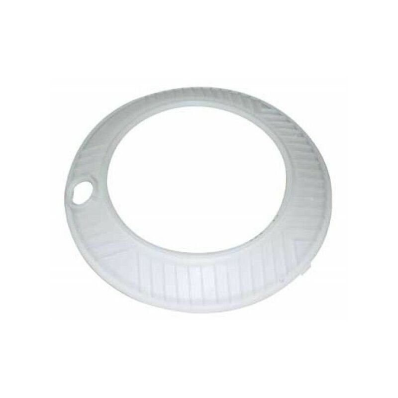 foto del prodotto coperchio del serbatoio lavatrice fagor 3228623662894187990