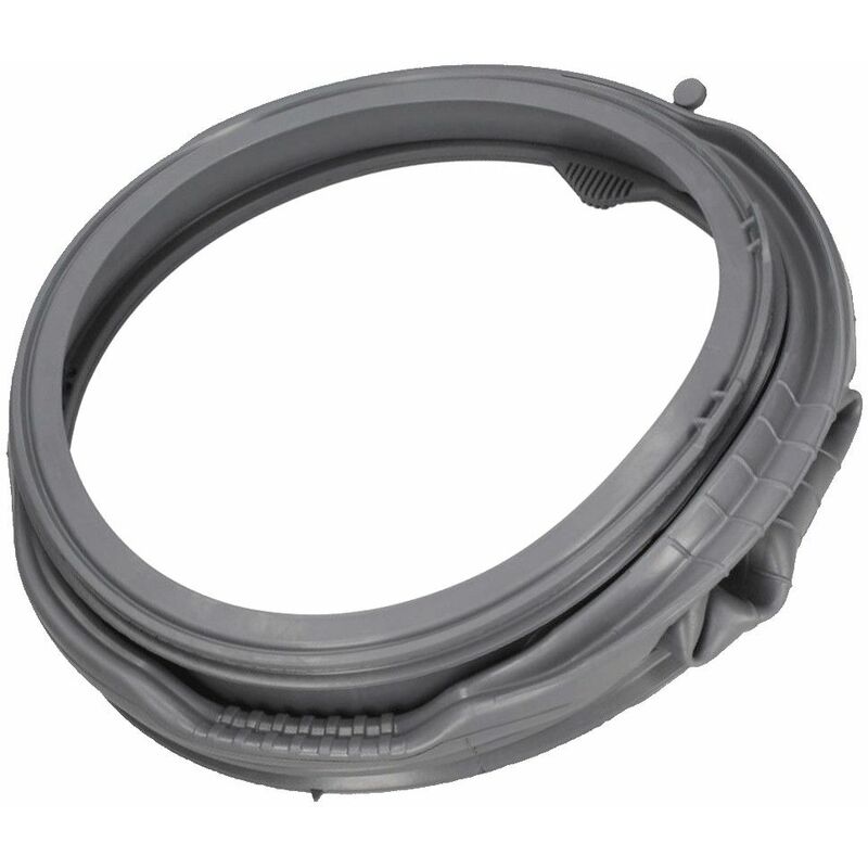 foto del prodotto guarizione obl manicotto lavatrice beko 3165465056228104827